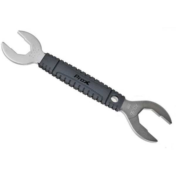 

Ключ ProX RC-W504 для рулевых чашек 30/32/36/40MM (A-N-0133)