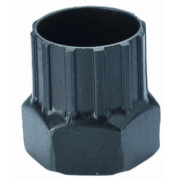 

Ключ для демонтажа кассеты Spelli SBT-121A черный (sbt-121a)