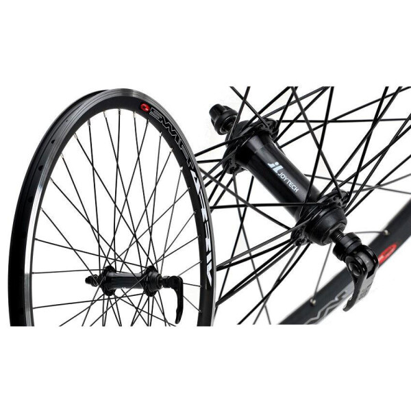 

Колесо переднее 26 Stars Svift под V-Brake (C-K-M-0156)