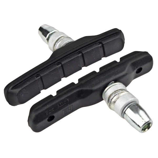 

Колодки Promax для V-Brake пара (C-UH-K-0012)