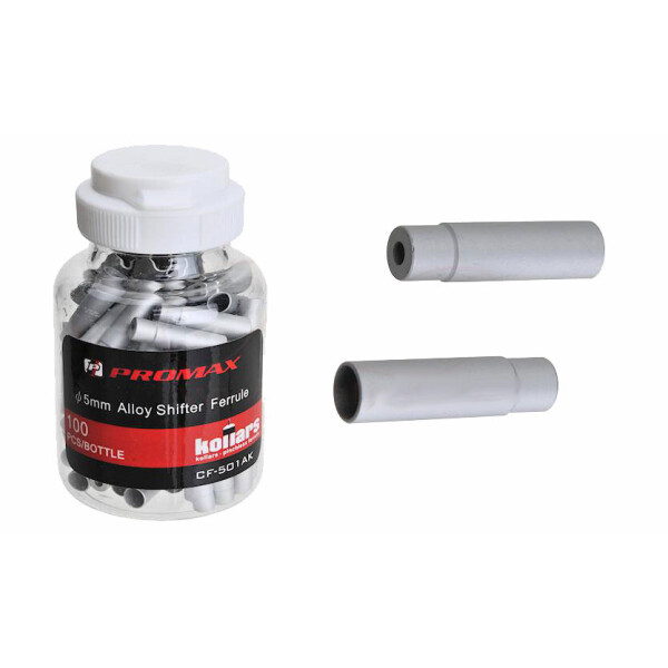 

Колпачок для кожуха переключения ProMax CF-401AK (C-L-0037)