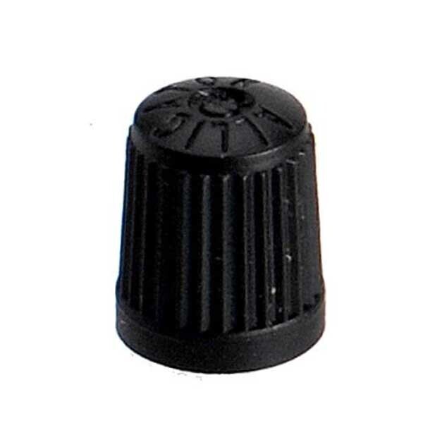 

Колпачок на ниппель Dunlop (C-PZ-0021)