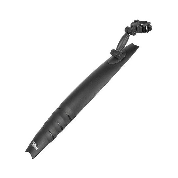 

Крыло заднее M-Wave Mud Max Qr (A-B-0136)