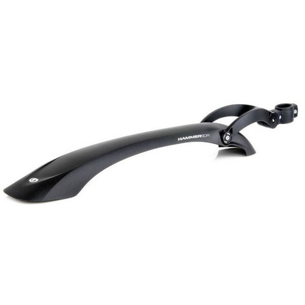 

Крыло заднее Simpla Hammer II, черный (A-B-0044)