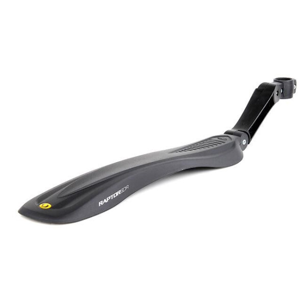 

Крыло заднее Simpla Raptor SET для 26-28, черный (A-B-0096)