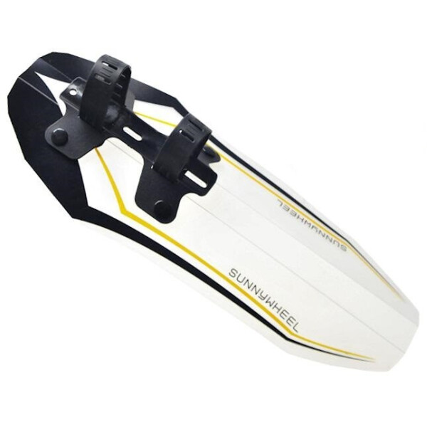 

Крыло переднее под раму Sunnywheel SW-FX-119DS 26-29 (A-B-0142)
