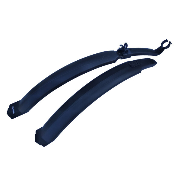 

Крылья 26-24 RBRL RL-830 (RL-830)