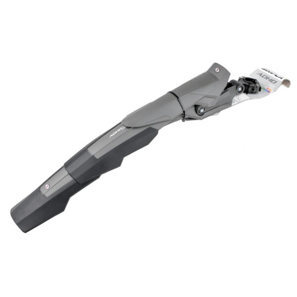 

Крылья Simpla ADHD SDL 27.5-29 титан / черный (A-B-0194)
