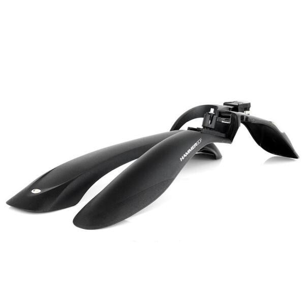 

Крылья Simpla Hammer 2 SDE комплект, черный (a-b-0118)
