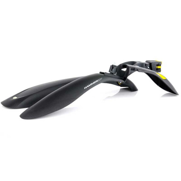 

Крылья Simpla Hammer 2 SDE комплект, черный/желтый(A-B-0059)