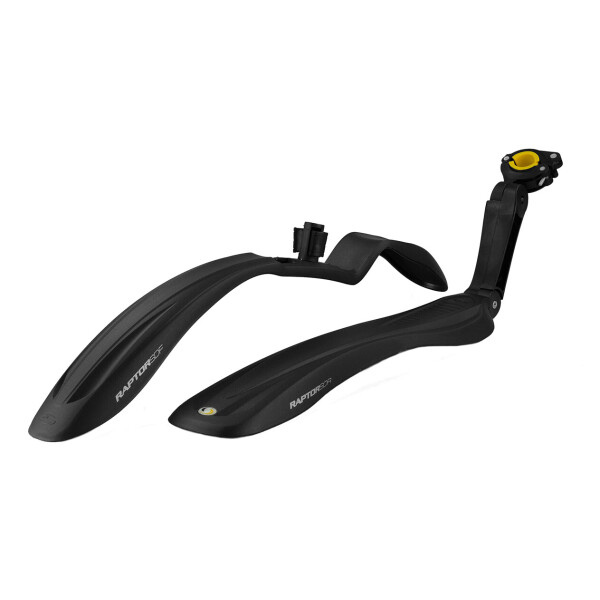 

Крылья Simpla Raptor 3 SDE для 26 -28 черный (A-B-0172)