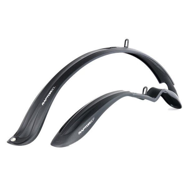 

Крылья Simpla Raptor SDL для 26-28 черный (a-b-0060)