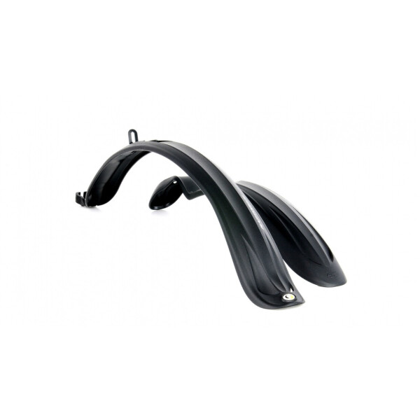 

Крылья Simpla Raptor SDS для 26-28 черный (A-B-0048)