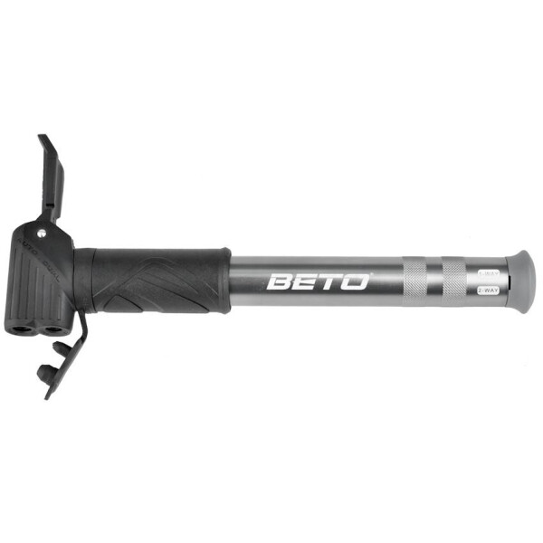 

Насос Beto CLD-050A серый (A-PO-0128)