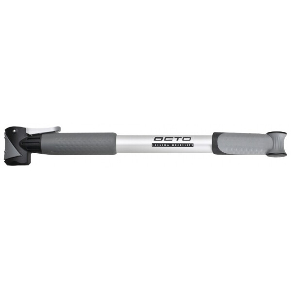 

Насос Beto FM-003 розм. М (A-PO-0088)