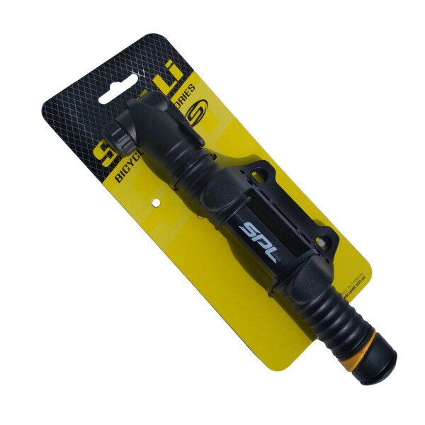 

Насос Spelli SPM-102 двух ходовый (SPM-102)