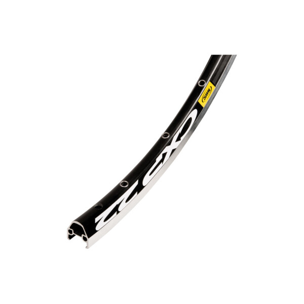 

Обод Mavic CXP 22 32сп шоссейный 700c (CXP22)
