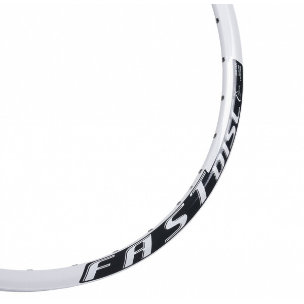 

Обод Remerx FAST Disc 26 32сп белый (o-r-55-a-f-dis-bi-32)