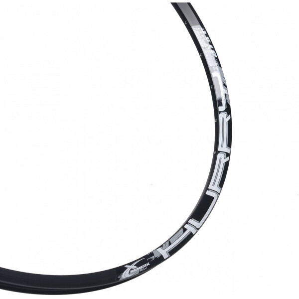 

Обод Remerx Hurry Disc 29 черный 32сп (o-R-54-a-hurry-32)