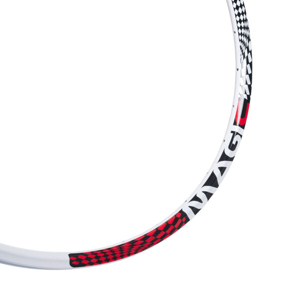 

Обод Remerx MAGIC Disc 26 белый 32сп (o-r-53-b-magic-bi-32)