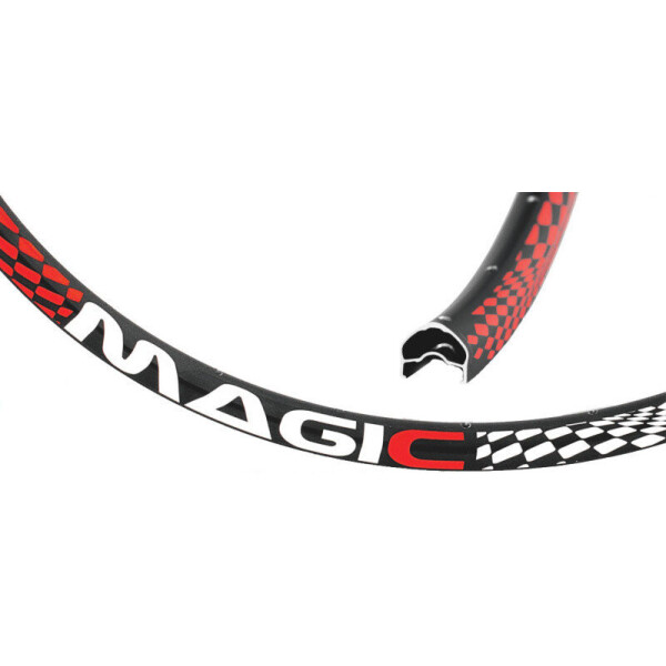 

Обод Remerx Magic Disc 28/29 32сп (o-r-53-a-magic-bi-32)