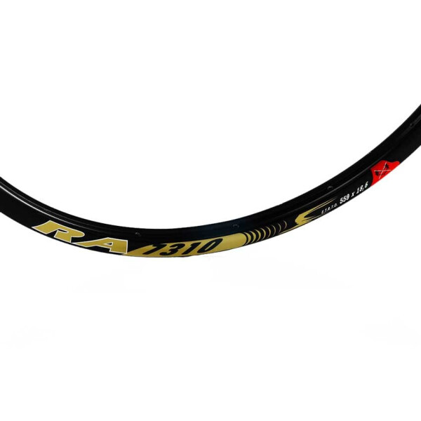 

Обод Remerx RA 7310 Disc 26 36сп (O-R-28-RA-7310)