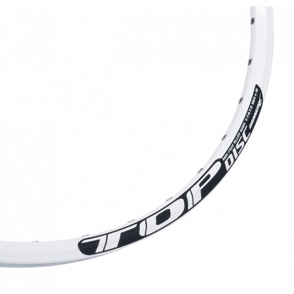 

Обод Remerx TOP Disc 27,5 32сп белый (O-R-62a-T-disc-bi-32)