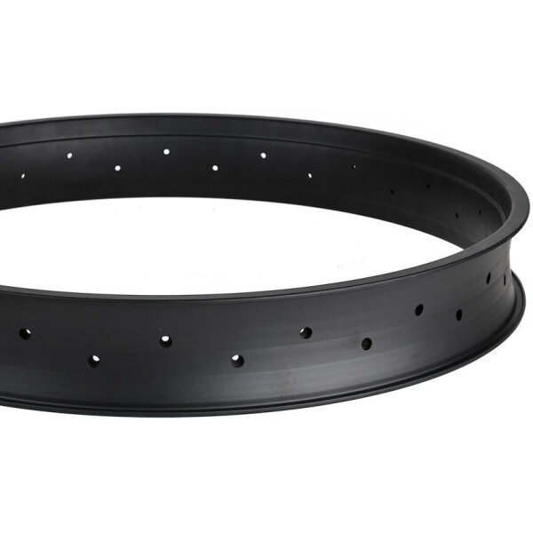 

Обод Stars Fat Bike 26 32сп черный (C-K-O-0107)