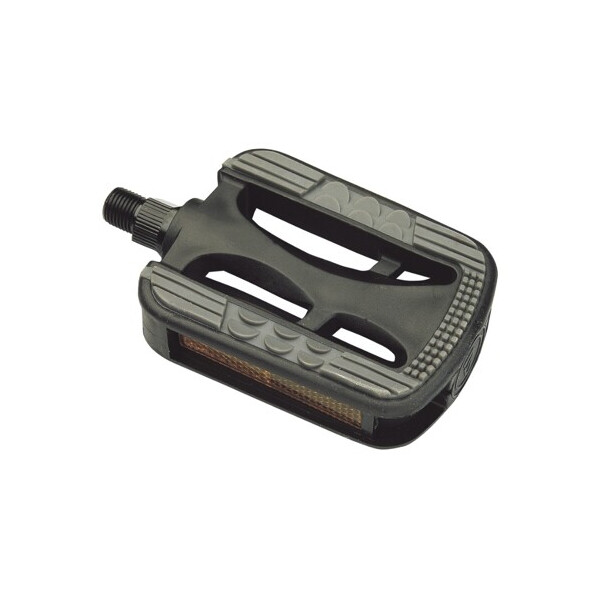 

Педали VP - 810 Antislip черный (C-PE-0066)
