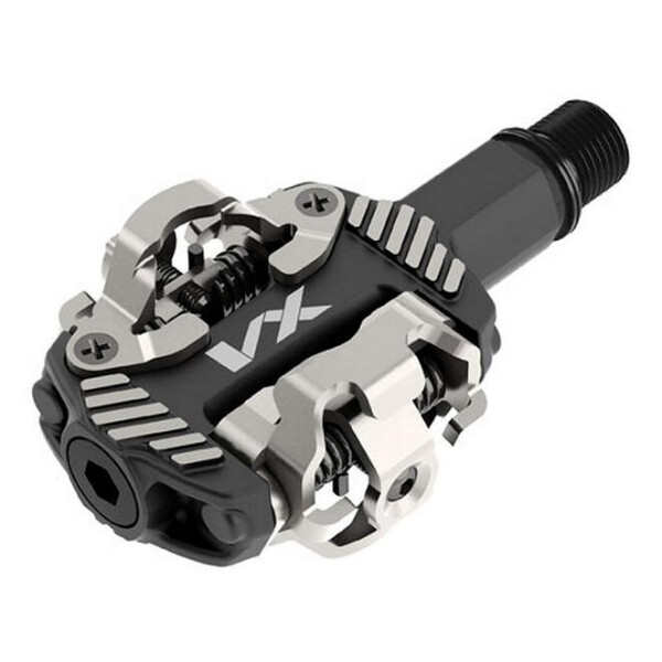 

Педали VP VX-1000 контактные SPD (C-PE-0068)