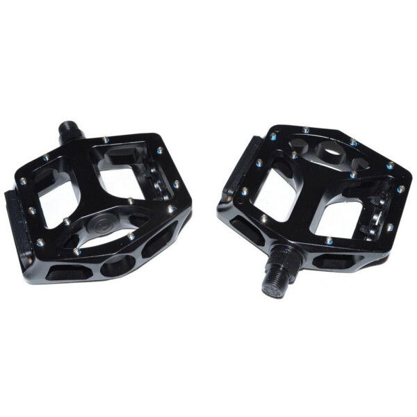 

Педали VP-559 для BMX, с шипами (C-PE-0019)