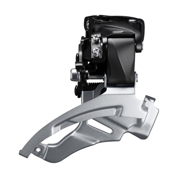 

Передний переключатель Shimano FD-M2000 Altus (FD-M2000)