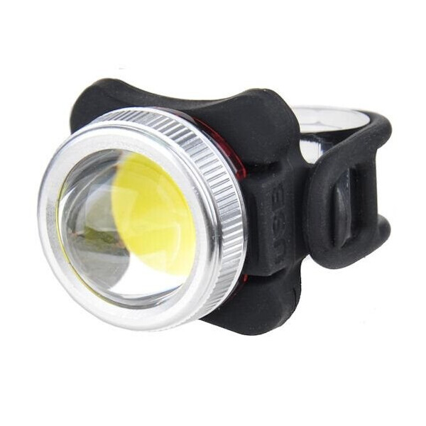 

Передняя фара Prox Alpha F Cob (a-O-b-p-0291)