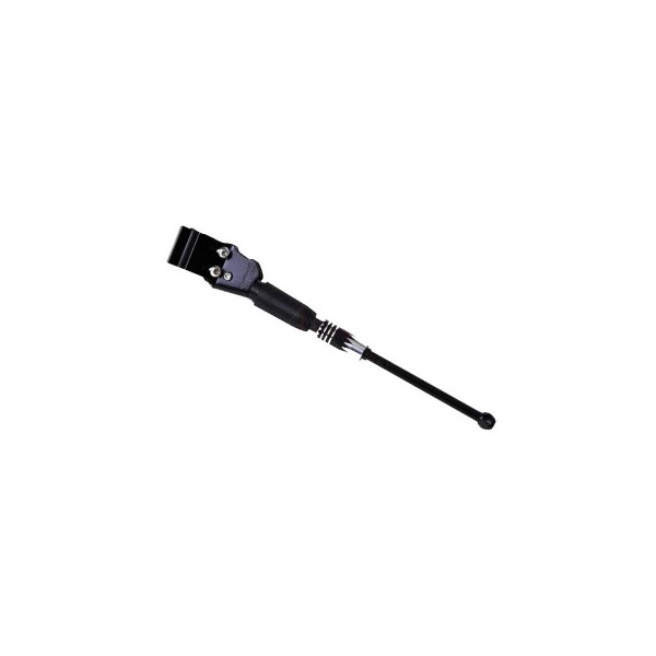 

Подножка O-Stand CD-105 24-28 черная (A-PI-0029)