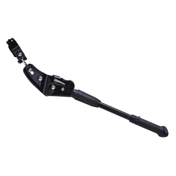 

Подножка O-Stand CD-118X 27-29, черная (A-PI-0053)