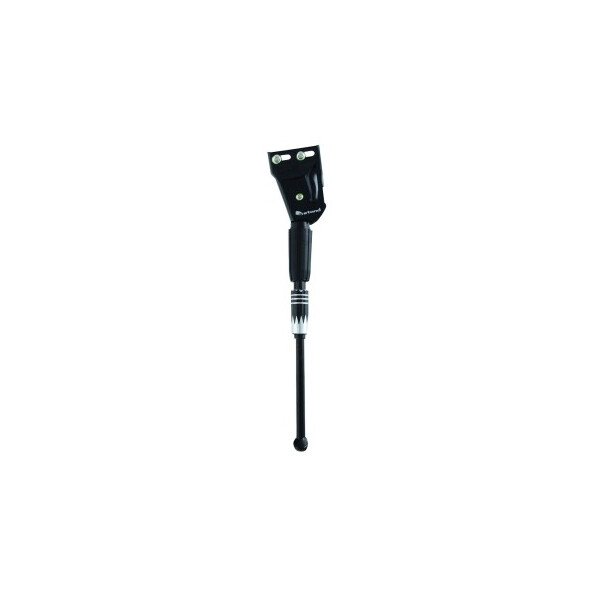 

Подножка O-Stand CD-91P 24-26 черный (a-pi-0024)