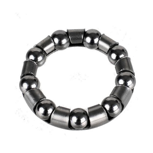 

Подшипник 9к к каретки (C-PZ-0048)