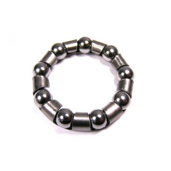 

Подшипники для каретки шатуна (C-PZ-0047)