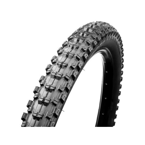 

Покрышка Kenda K-1010 Nevegal 60 TPI 29 Х 2,20 черный (O-O-0414)