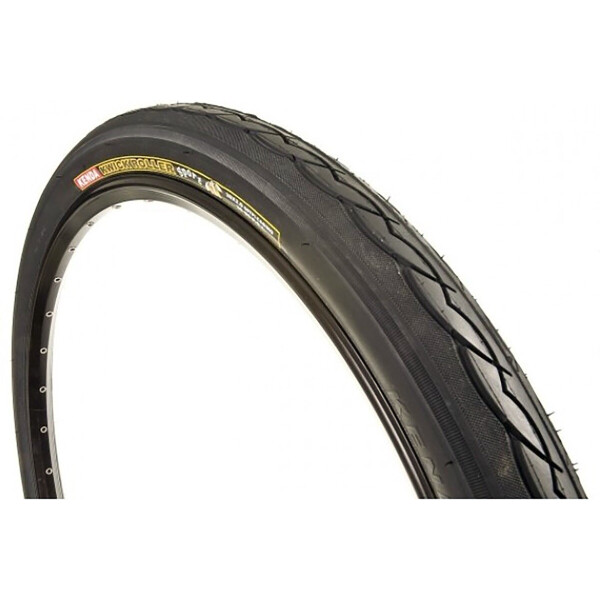 

Покрышка Kenda K-1029 Kwick Roller 26 x 1.25 черный (o-o-0354)