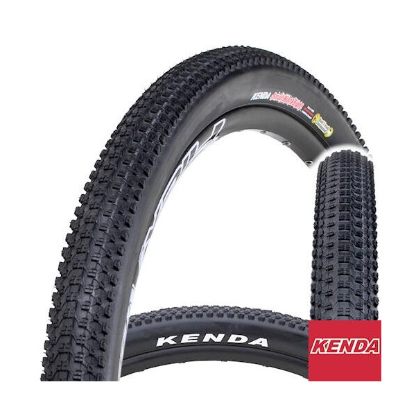 

Покрышка Kenda K-1047 Sbe 29х 2,10 30TPI черный (O-O-0482)