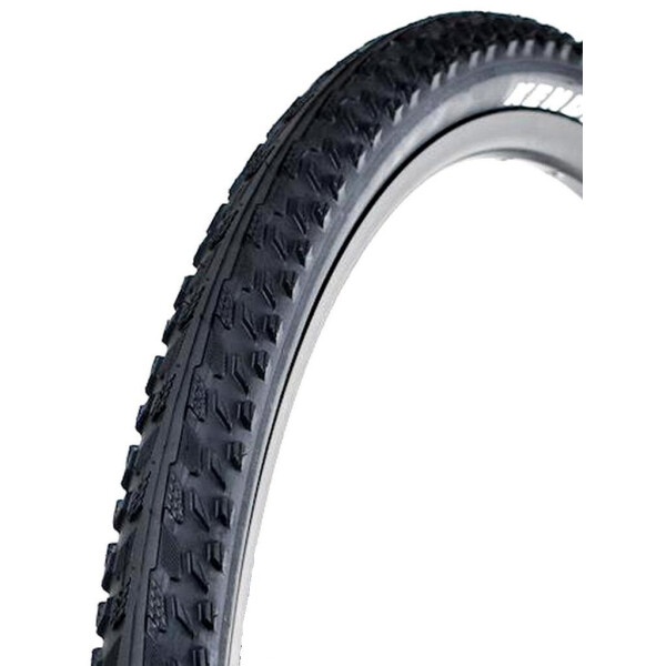 

Покрышка Kenda K-1103 Kourse 26 Х 1,75 черный (O-O-0392)