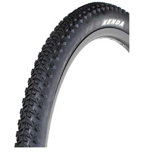 

Покрышка Kenda K-1105 Krater 26''Х1,9 черный (O-O-0393)