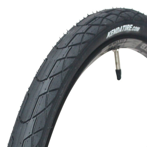 

Покрышка Kenda K-1112 Kolonizer 26*1.5 60TPI (O-O-0401)