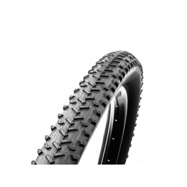

Покрышка Kenda K-1113 Turnbull 27,5 X 2,00 черный (o-o-0435)