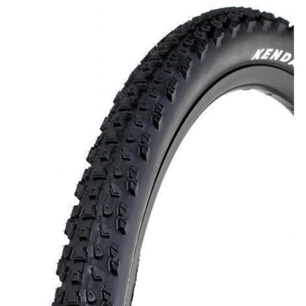 

Покрышка Kenda K-1134 26 х 1.95 черный (O-O-0397)