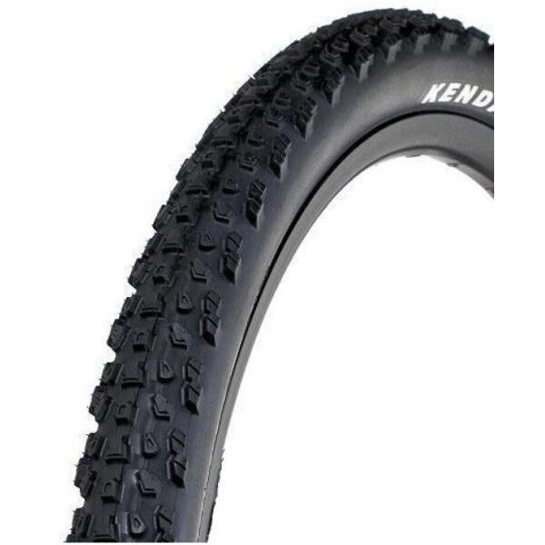 

Покрышка Kenda K-1134 26Х2.1 черный (O-O-0398)