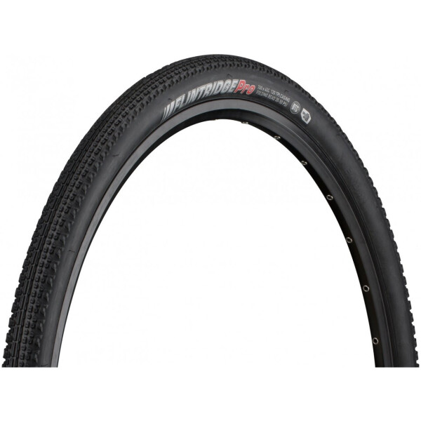 

Покрышка Kenda K-1152 Flintridg Sport 700 X 35C 60TPI DTC черный (O-O-0554)