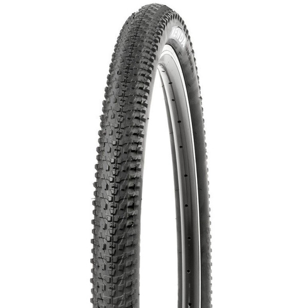 

Покрышка Kenda K-1153 26 х 2,1 черный (O-O-0467)