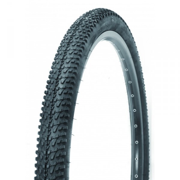 

Покрышка Kenda K-1153 26'' x 1,95 черный (O-O-0432)